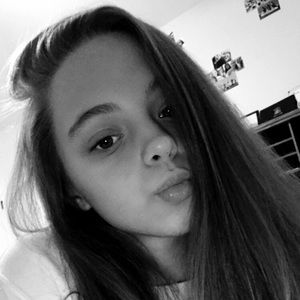 Meet your Posher, Mariah